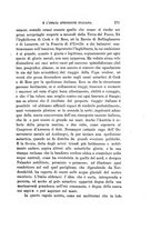 giornale/VEA0006012/1880/V.3/00000177