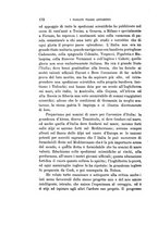 giornale/VEA0006012/1880/V.3/00000178