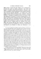 giornale/VEA0006012/1880/V.3/00000179