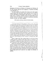 giornale/VEA0006012/1880/V.3/00000180