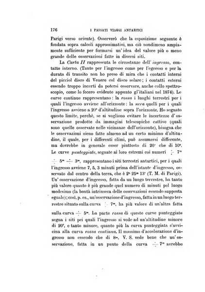 Rivista marittima