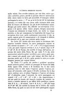 giornale/VEA0006012/1880/V.3/00000187