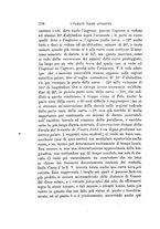 giornale/VEA0006012/1880/V.3/00000188