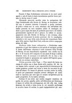 giornale/VEA0006012/1880/V.3/00000196