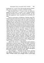 giornale/VEA0006012/1880/V.3/00000197