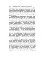 giornale/VEA0006012/1880/V.3/00000198