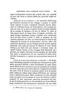 giornale/VEA0006012/1880/V.3/00000199