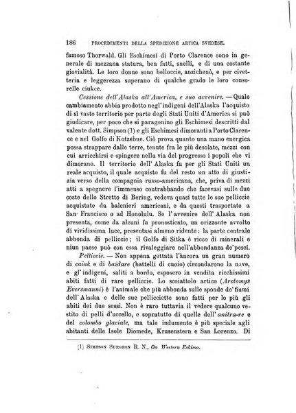 Rivista marittima