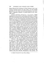 giornale/VEA0006012/1880/V.3/00000200