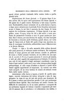 giornale/VEA0006012/1880/V.3/00000201