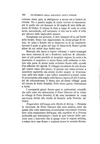 giornale/VEA0006012/1880/V.3/00000202