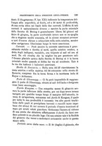 giornale/VEA0006012/1880/V.3/00000205