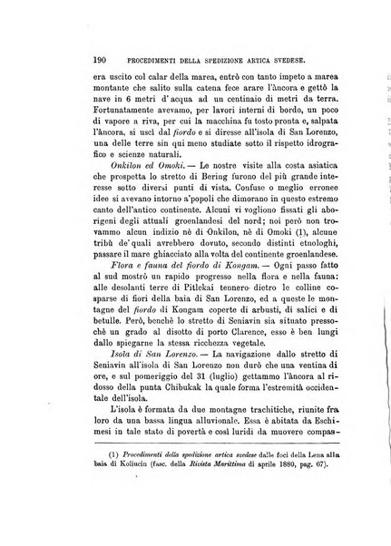 Rivista marittima