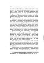 giornale/VEA0006012/1880/V.3/00000206