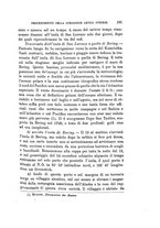 giornale/VEA0006012/1880/V.3/00000207