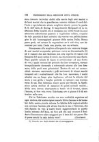 giornale/VEA0006012/1880/V.3/00000208