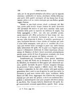 giornale/VEA0006012/1880/V.3/00000212