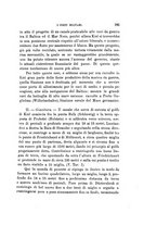 giornale/VEA0006012/1880/V.3/00000213