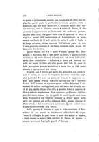 giornale/VEA0006012/1880/V.3/00000214