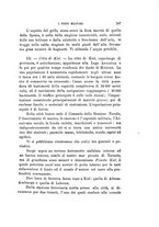 giornale/VEA0006012/1880/V.3/00000215