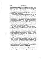 giornale/VEA0006012/1880/V.3/00000216