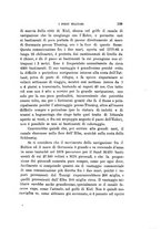 giornale/VEA0006012/1880/V.3/00000217