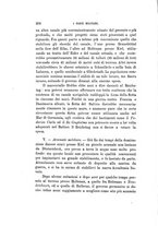 giornale/VEA0006012/1880/V.3/00000218