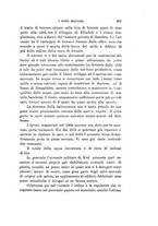 giornale/VEA0006012/1880/V.3/00000219