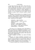 giornale/VEA0006012/1880/V.3/00000220