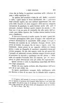 giornale/VEA0006012/1880/V.3/00000223