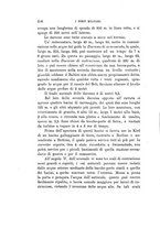 giornale/VEA0006012/1880/V.3/00000224