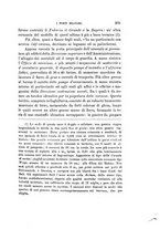 giornale/VEA0006012/1880/V.3/00000225