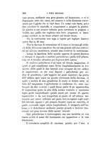 giornale/VEA0006012/1880/V.3/00000226