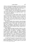 giornale/VEA0006012/1880/V.3/00000227