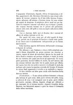 giornale/VEA0006012/1880/V.3/00000228