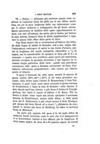 giornale/VEA0006012/1880/V.3/00000229