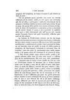 giornale/VEA0006012/1880/V.3/00000230