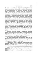 giornale/VEA0006012/1880/V.3/00000231