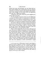 giornale/VEA0006012/1880/V.3/00000232