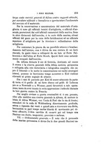 giornale/VEA0006012/1880/V.3/00000233