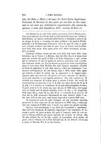 giornale/VEA0006012/1880/V.3/00000234