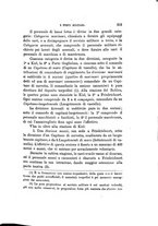 giornale/VEA0006012/1880/V.3/00000235