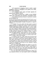 giornale/VEA0006012/1880/V.3/00000236