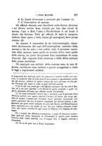 giornale/VEA0006012/1880/V.3/00000237