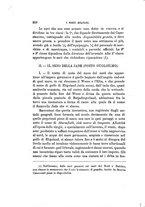 giornale/VEA0006012/1880/V.3/00000238