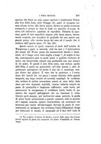 giornale/VEA0006012/1880/V.3/00000241