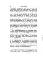 giornale/VEA0006012/1880/V.3/00000242