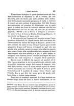 giornale/VEA0006012/1880/V.3/00000243