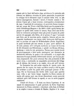 giornale/VEA0006012/1880/V.3/00000244