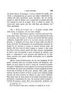 giornale/VEA0006012/1880/V.3/00000245